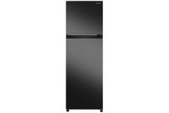 Tủ lạnh Hitachi Inverter 260 lít HRTN5275MFUVN
