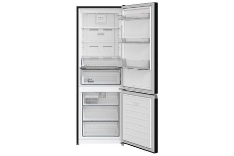 Tủ lạnh Hitachi Inverter 323 lít HRBN6340DUVN