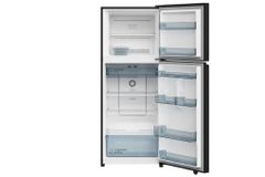Tủ lạnh Hitachi Inverter 374 lít HRTN6408SGBKVN