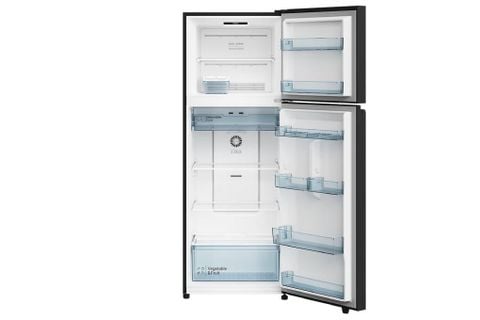 Tủ lạnh Hitachi Inverter 409 lít HRTN6443SGBKVN