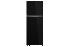Tủ lạnh Hitachi Inverter 409 lít HRTN6443SGBKVN