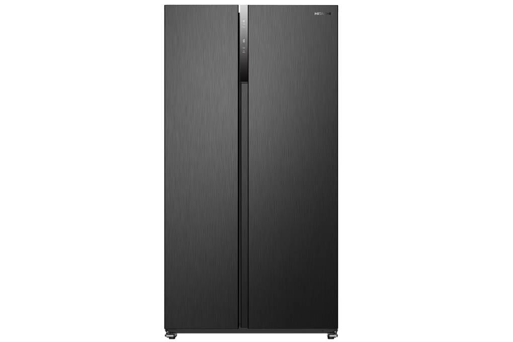 Tủ lạnh Hitachi Side by Side Inverter 525 lít HRSN9552DDXVN