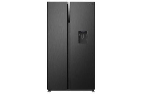 Tủ lạnh Hitachi Side by Side Inverter 525 lít HRSN9552DWDXVN