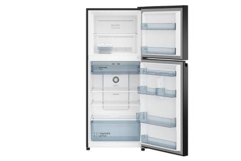 Tủ lạnh Hitachi Inverter 344 lít HRTN6379SUVN