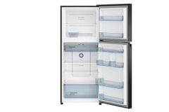 Tủ lạnh Hitachi Inverter 344 lít HRTN6379SUVN