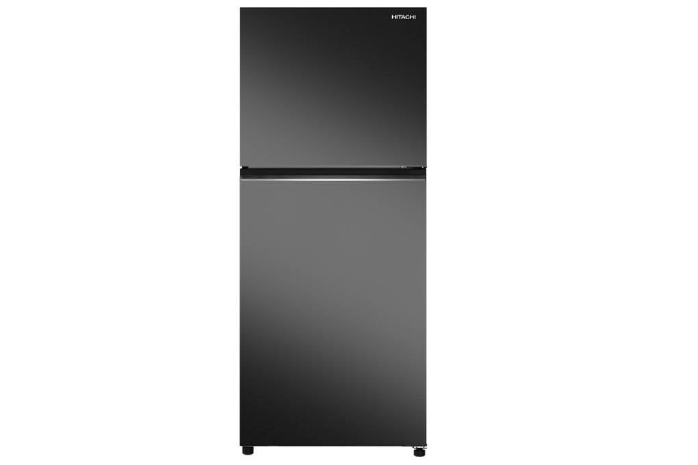 Tủ lạnh Hitachi Inverter 344 lít HRTN6379SUVN