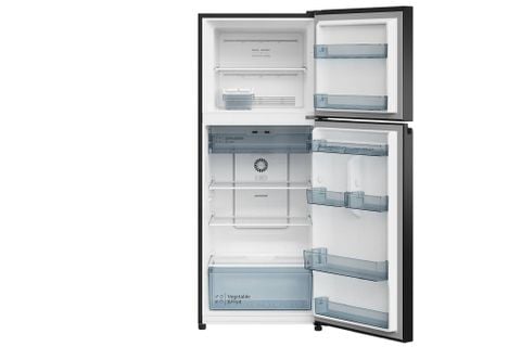 Tủ lạnh Hitachi Inverter 374 lít HRTN6408SUVN