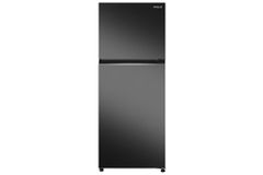 Tủ lạnh Hitachi Inverter 374 lít HRTN6408SUVN