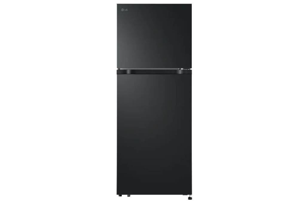 Tủ lạnh LG 217 lít LTB21BLMD
