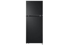 Tủ lạnh LG 217 lít LTB21BLMD