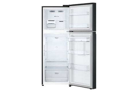 Tủ lạnh LG Inverter 314 lít LTD31BLM