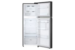 Tủ lạnh LG Inverter 314 lít LTD31BLM
