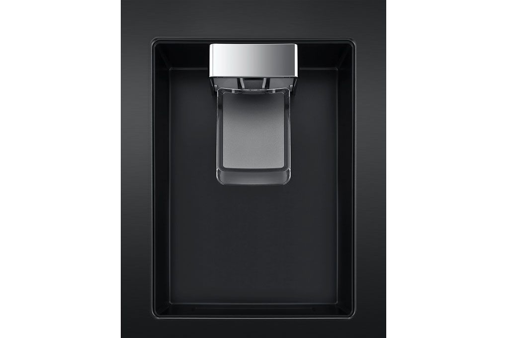 Tủ lạnh LG Inverter 314 lít LTD31BLM