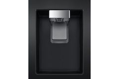 Tủ lạnh LG Inverter 314 lít LTD31BLM