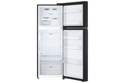 Tủ lạnh LG Inverter 315 lít LTB31BLM