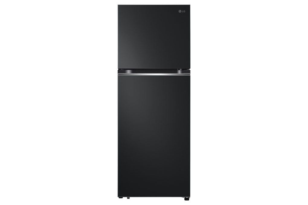 Tủ lạnh LG Inverter 315 lít LTB31BLM