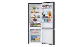 Tủ lạnh LG Inverter 332 lít LBD33BLMA