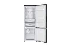 Tủ lạnh LG Inverter 335 lít LBB33BLGA