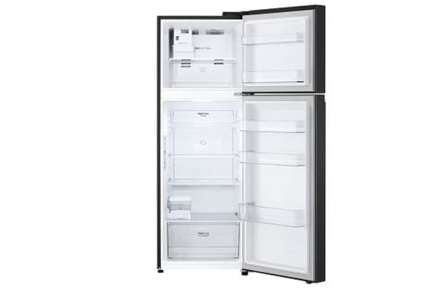 Tủ lạnh LG Inverter 335 lít LTB33BLMA