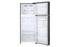 Tủ lạnh LG Inverter 374 lít LTD37BLM