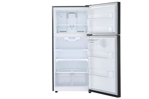 Tủ lạnh LG Inverter 572 lít LTB55BLMD