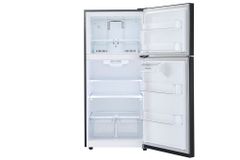 Tủ lạnh LG Inverter 572 lít LTB55BLMD