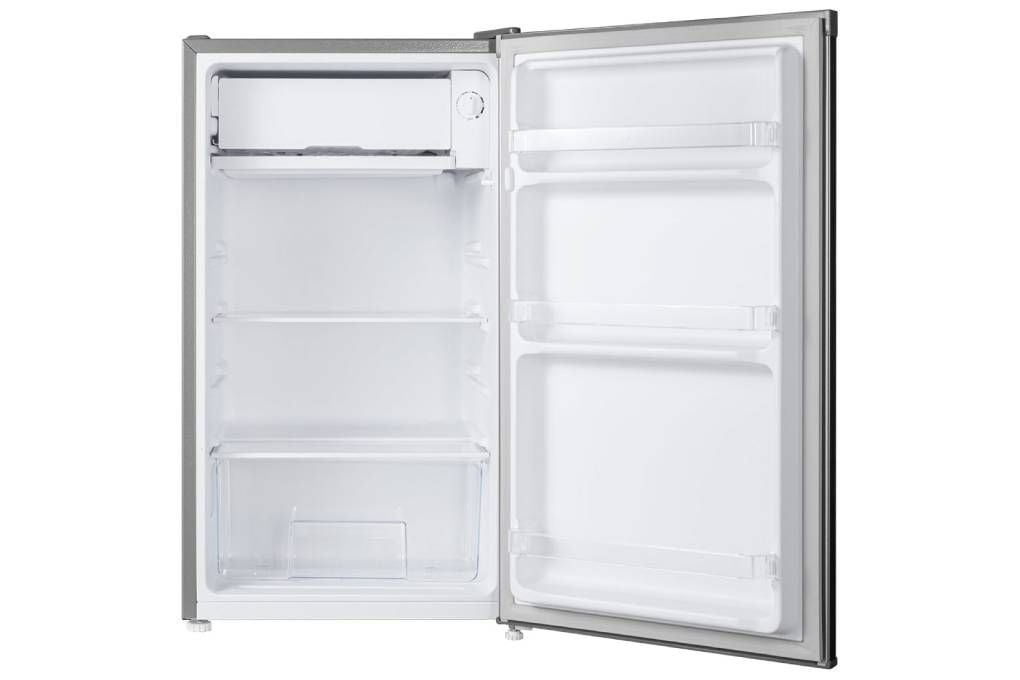 Tủ lạnh Mini Casper 95 lít RO-95PG