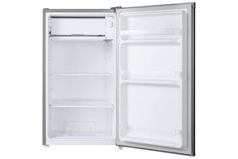 Tủ lạnh Mini Casper 95 lít RO-95PG