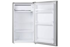 Tủ lạnh Mini Casper 95 lít RO-95PG