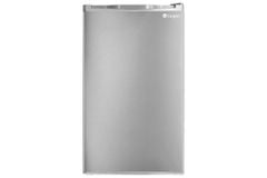 Tủ lạnh Mini Casper 95 lít RO-95PG