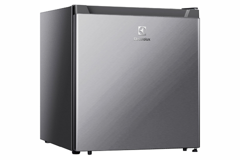 Tủ lạnh Mini Electrolux 45 lít EUM0500AD-VN