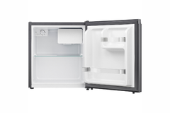 Tủ lạnh Mini Electrolux 45 lít EUM0500AD-VN