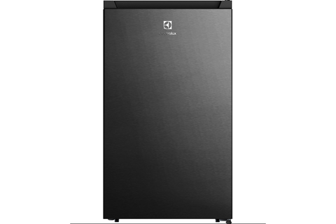 Tủ lạnh Mini Electrolux 94 lít EUM0930BD-VN