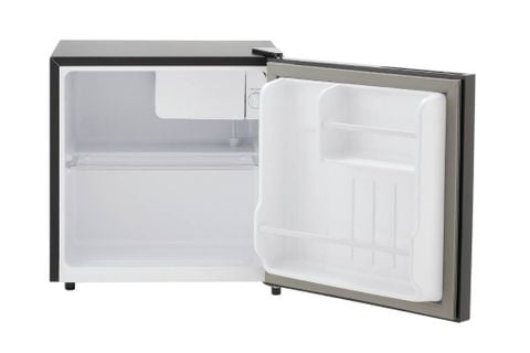 Tủ lạnh mini Funiki 46 lít HR S646GB