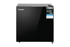 Tủ lạnh mini Funiki 46 lít HR S646GB