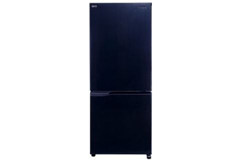 Tủ lạnh Panasonic Inverter 2 cánh 251 lít NR-SP275CPAV