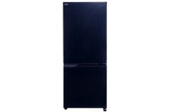Tủ lạnh Panasonic Inverter 2 cánh 251 lít NR-SP275CPAV