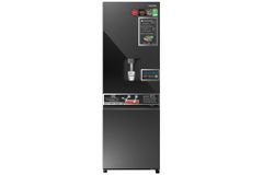 Tủ lạnh Panasonic Inverter 325 lít NR-BV361WGKV