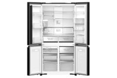 Tủ lạnh Panasonic Inverter 621 Lít PRIME+ Edition NR-XY680YHHV