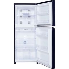 Tủ lạnh Panasonic Inverter 167 lít NR-BA189PKVN (2 Cánh)