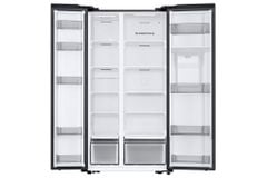 Tủ lạnh Samsung Inverter 578 lít RS57DG410EB4SV