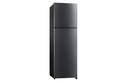Tủ lạnh Sharp Inverter 224 lít SJ-X252AE-DS (2 cánh)