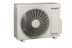 Điều hòa Hitachi Inverter 1 chiều 11940 BTU RAK/RAC-CH13PCASV