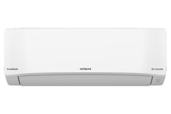 Điều hòa Hitachi Inverter 1 chiều 23000 BTU RAK/RAC-DJ24PCASVX