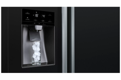 Tủ Lạnh Bosch Side By Side KAD93VBFP Serie 6