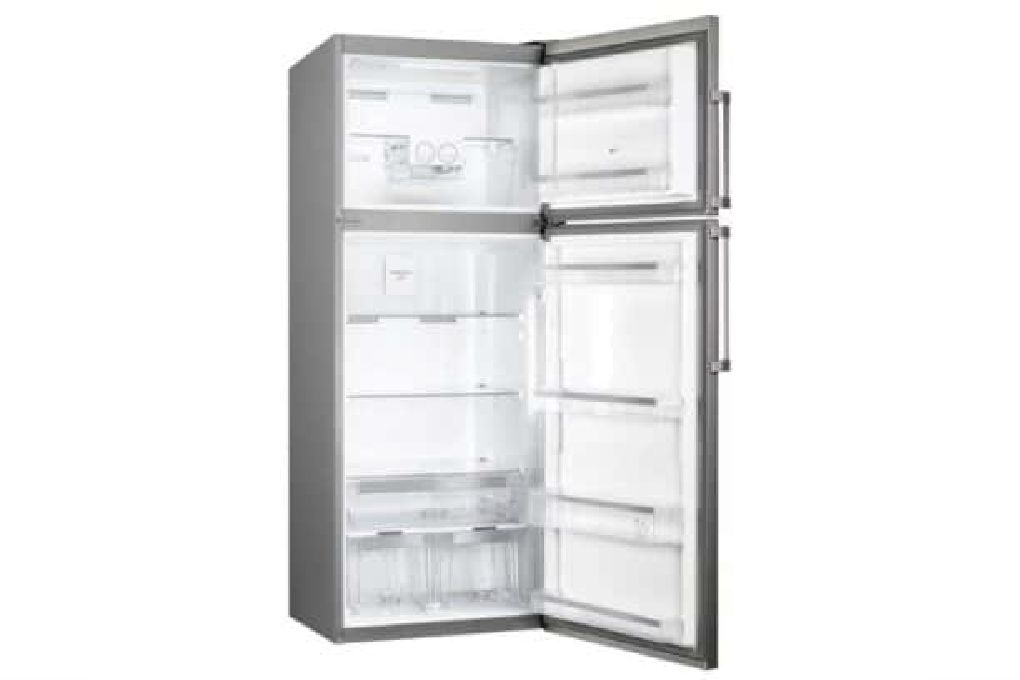 Tủ Lạnh Hafele Smeg FD70FN1HX
