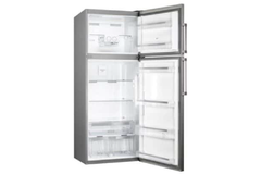 Tủ Lạnh Hafele Smeg FD70FN1HX