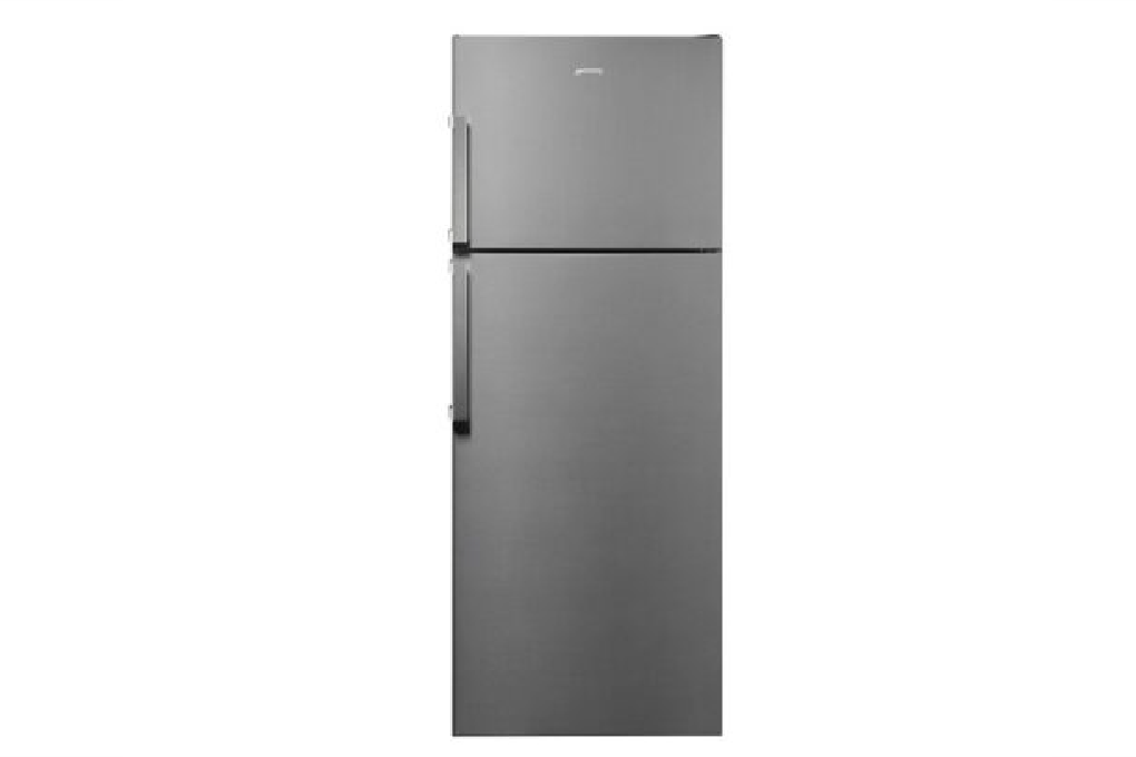 Tủ Lạnh Hafele Smeg FD70FN1HX