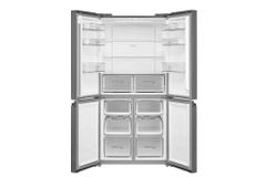 Tủ lạnh Toshiba Inverter 474 lít Multi Door GR-RF611WI-PGV(22)-XK