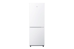 Tủ lạnh Xiaomi Mijia 185 lít BCD-185MDM